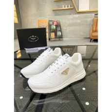 Prada Casual Shoes